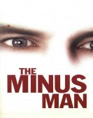 poster_the-minus-man_tt0151582.jpg Free Download