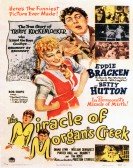 poster_the-miracle-of-morgans-creek_tt0037077.jpg Free Download