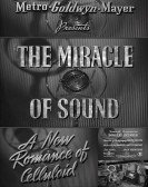 poster_the-miracle-of-sound_tt0032798.jpg Free Download