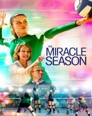 The Miracle Season (2018) Free Download