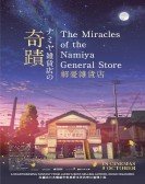 poster_the-miracles-of-the-namiya-general-store_tt6298600.jpg Free Download