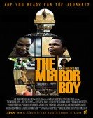 The Mirror Boy Free Download