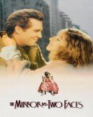 poster_the-mirror-has-two-faces_tt0117057.jpg Free Download