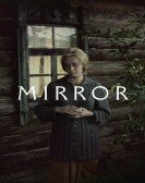 Mirror Free Download