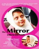 poster_the-mirror_tt0117056.jpg Free Download