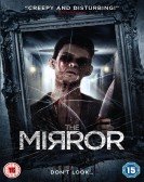 The Mirror poster