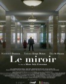 The Mirror poster