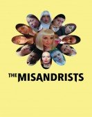 The Misandrists Free Download