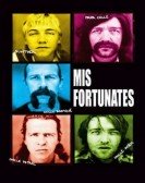 poster_the-misfortunates_tt1075110.jpg Free Download