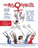 The Misogynists Free Download