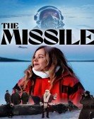 poster_the-missile_tt29266121.jpg Free Download