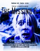 poster_the-missing-6_tt6808216.jpg Free Download