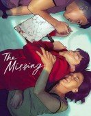 The Missing Free Download