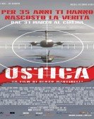 Ustica: The Missing Paper Free Download