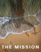 The Mission Free Download