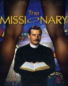 The Missionary Free Download