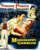 The Mississippi Gambler Free Download