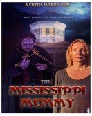 poster_the-mississippi-mummy_tt14526866.jpg Free Download