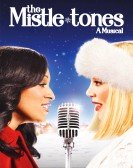 poster_the-mistle-tones_tt2490352.jpg Free Download