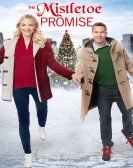 The Mistletoe Promise Free Download