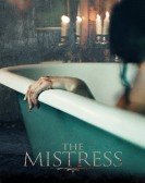 The Mistress poster