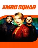 poster_the-mod-squad_tt0120757.jpg Free Download