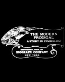 The Modern Prodigal Free Download