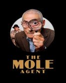 poster_the-mole-agent_tt11394298.jpg Free Download