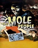 The Mole People Free Download