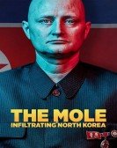 poster_the-mole-undercover-in-north-korea_tt13243898.jpg Free Download