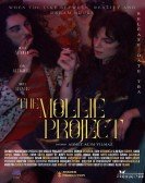 poster_the-mollie-project_tt27902707.jpg Free Download