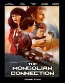 The Mongolian Connection Free Download