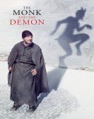 The Monk and the Demon Free Download