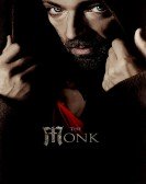 poster_the-monk_tt1605769.jpg Free Download