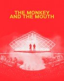 poster_the-monkey-and-the-mouth_tt7664786.jpg Free Download