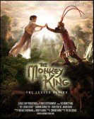 The Monkey King the Legend Begins Free Download