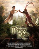 The Monkey King: The Legend Begins Free Download