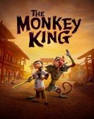 poster_the-monkey-king_tt8637498.jpg Free Download