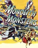 poster_the-monolith-monsters_tt0050720.jpg Free Download