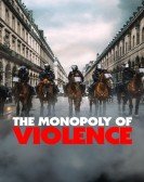 The Monopoly of Violence Free Download