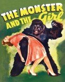 The Monster and the Girl Free Download