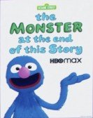 The Monster at the End of This Story poster