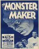 poster_the-monster-maker_tt0037084.jpg Free Download