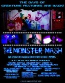 poster_the-monster-mash_tt20117176.jpg Free Download