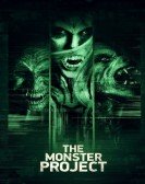 poster_the-monster-project_tt4537888.jpg Free Download