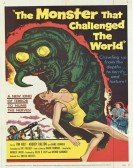 The Monster that Challenged the World (1957) Free Download