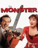 The Monster Free Download