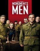 The Monuments Men Free Download