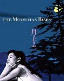 The Moon Has Risen Free Download