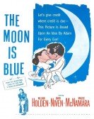 poster_the-moon-is-blue_tt0046094.jpg Free Download